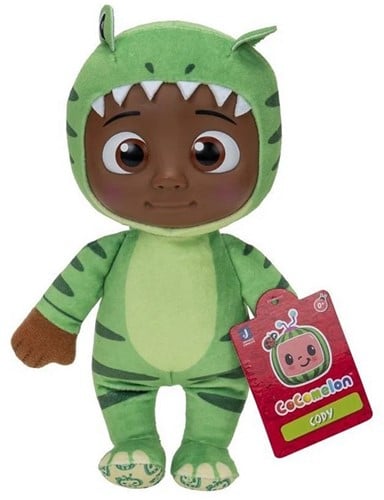 Cocomelon Puppe 20cm